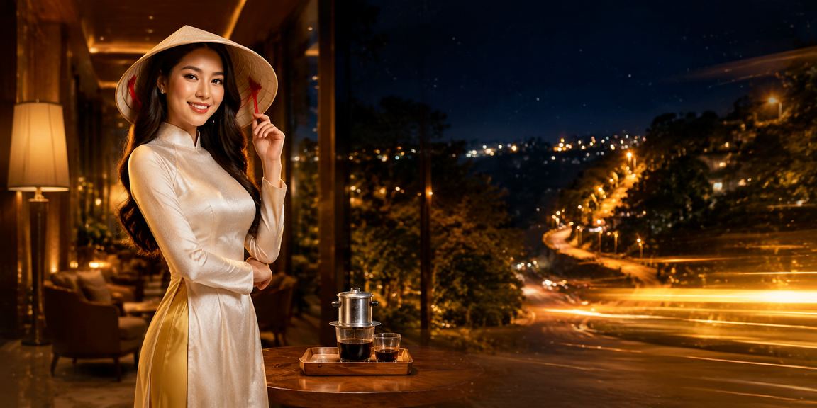 Người chơi Đà Lạt trải nghiệm casino betting trực tuyến