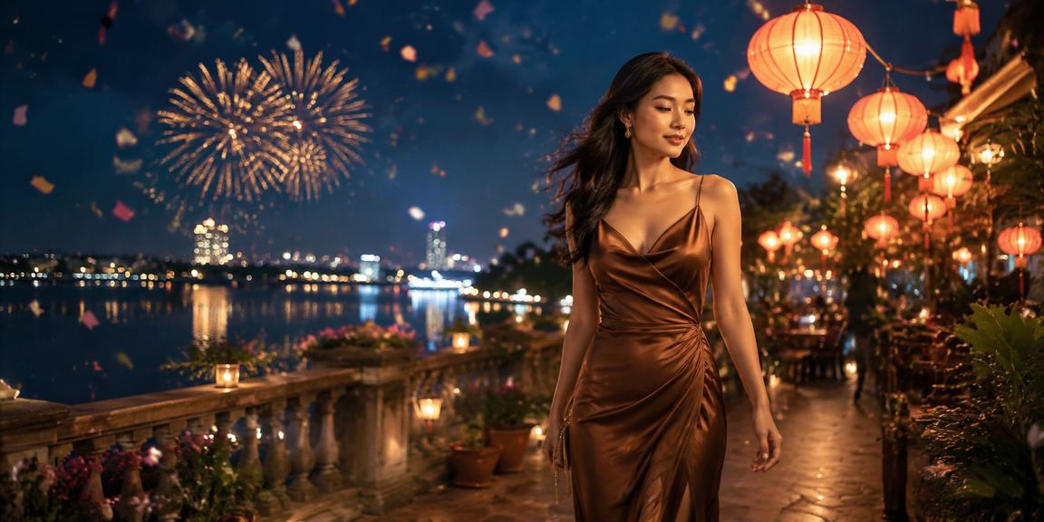 Giao diện bảo mật tài khoản casino trực tuyến Việt Nam với biểu tượng khóa SSL