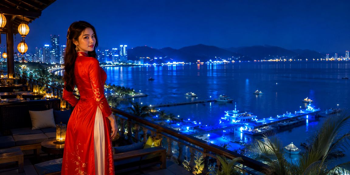 Giao diện casino trực tuyến Việt Nam với biểu tượng bảo mật và công bằng